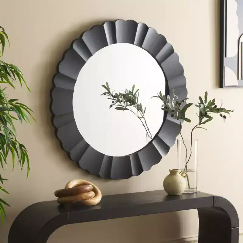 Miroir - 36 x 36