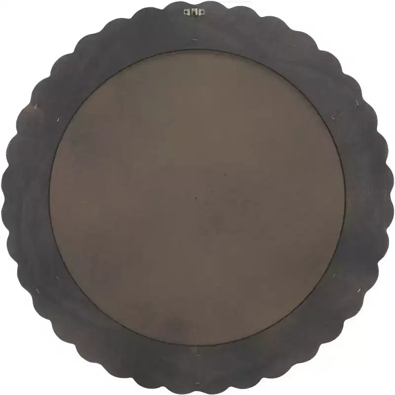 Miroir - 36 x 36