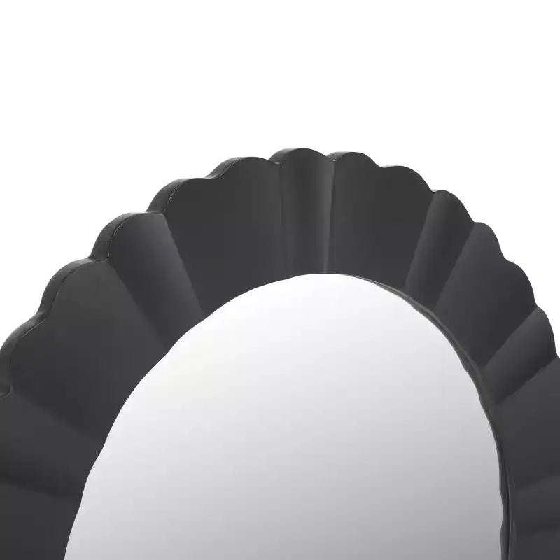 Miroir - 36 x 36