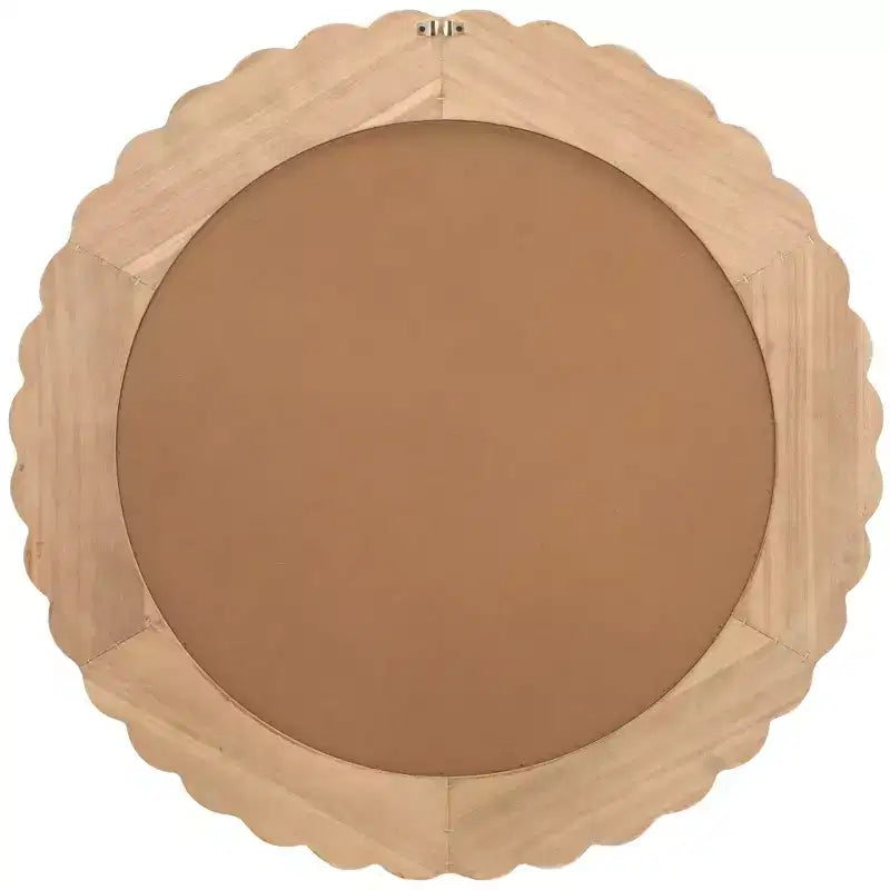 Miroir - 36 x 36