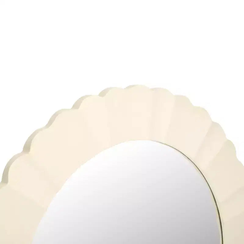 Miroir - 36 x 36