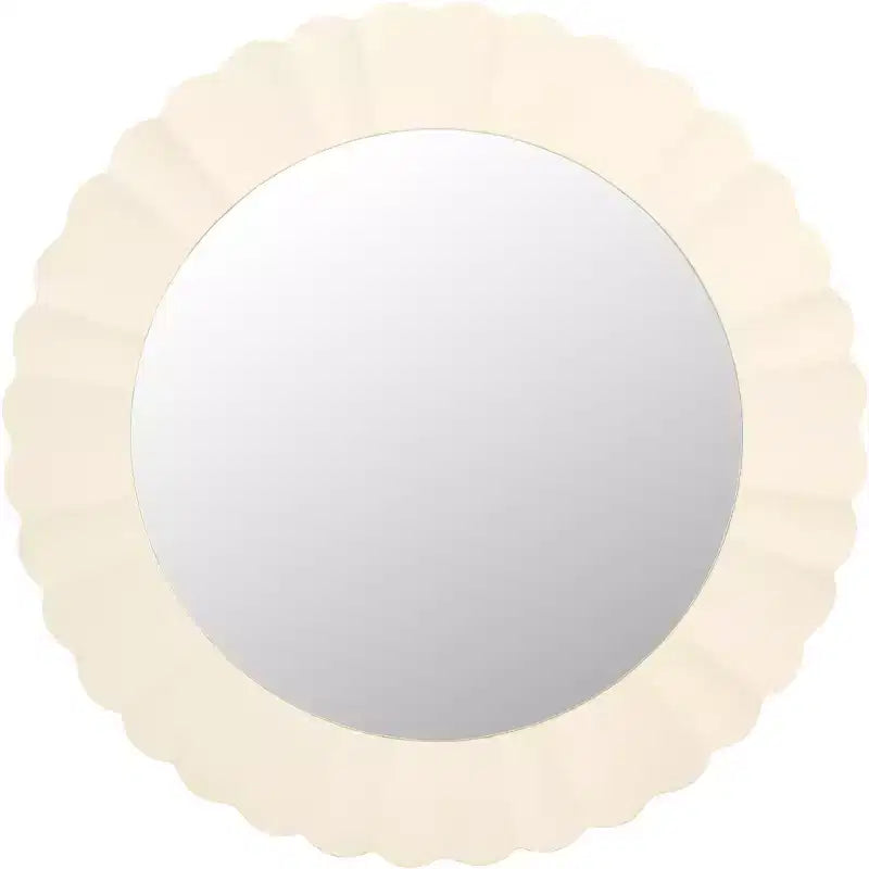 Miroir - 36 x 36