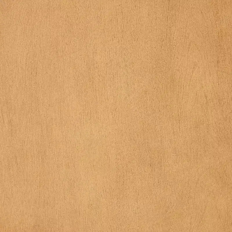 Table d'appoint Natural conçue avec