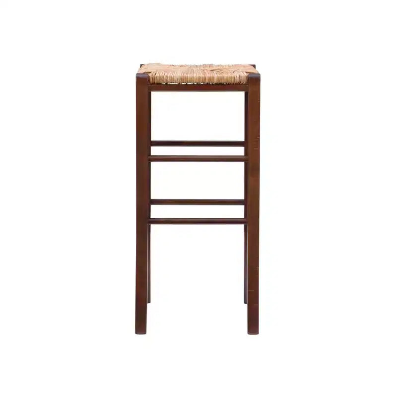 Tabourets de bar sans dossier