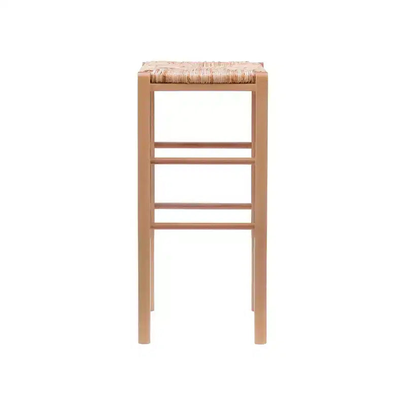 Tabourets de bar sans dossier