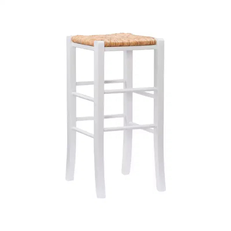 Tabourets de bar sans dossier
