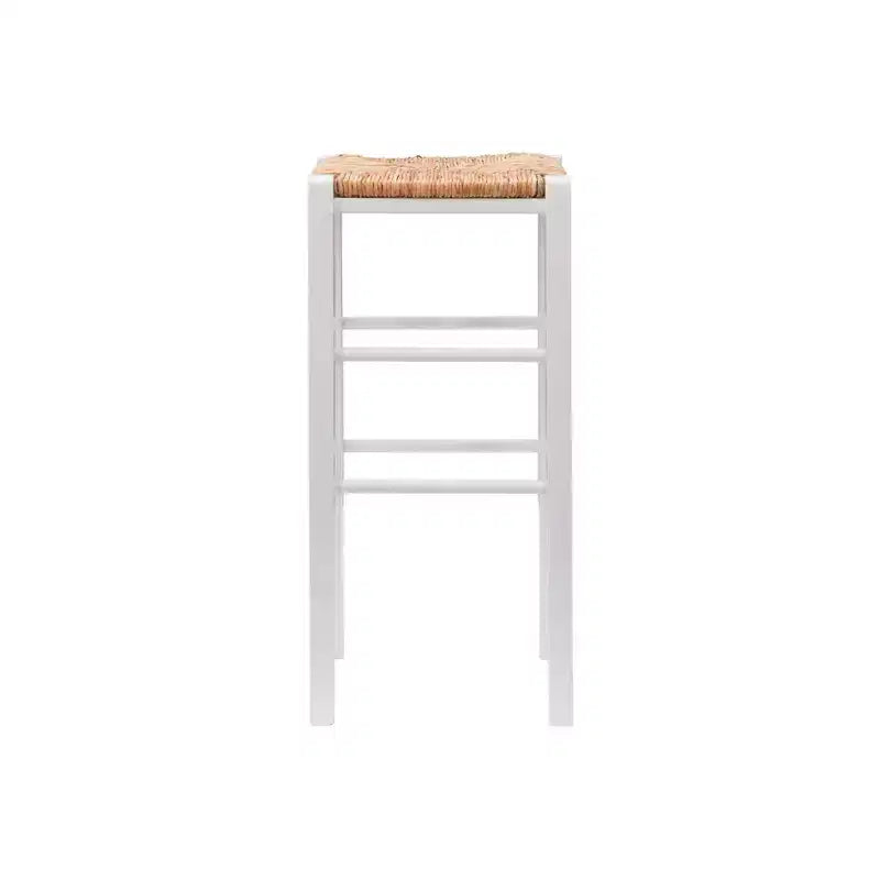 Tabourets de bar sans dossier