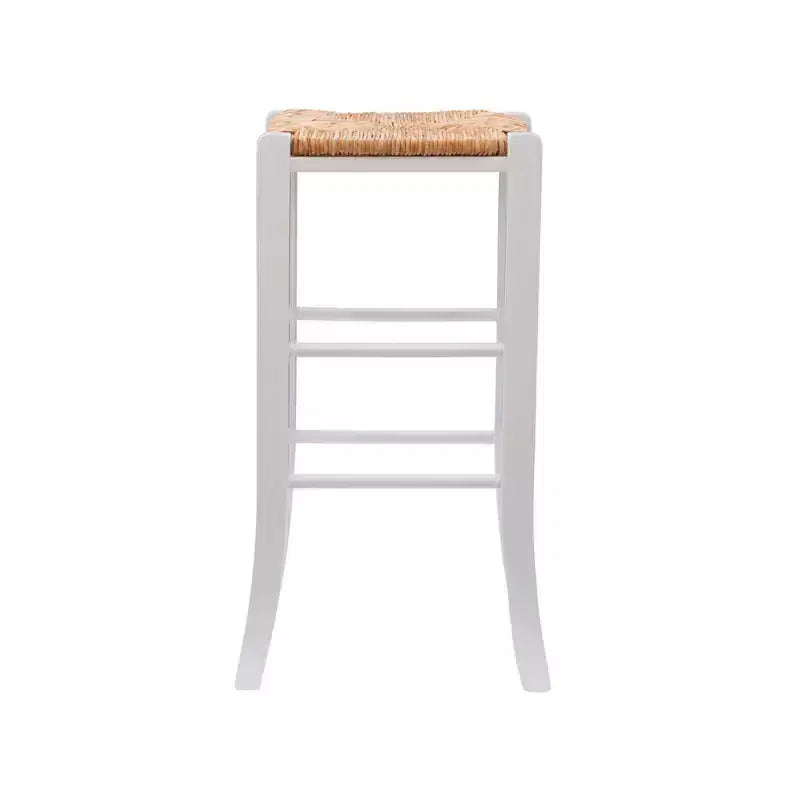 Tabourets de bar sans dossier