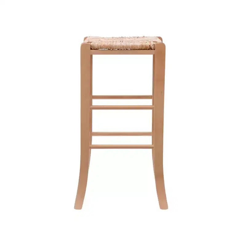 Tabourets de bar sans dossier