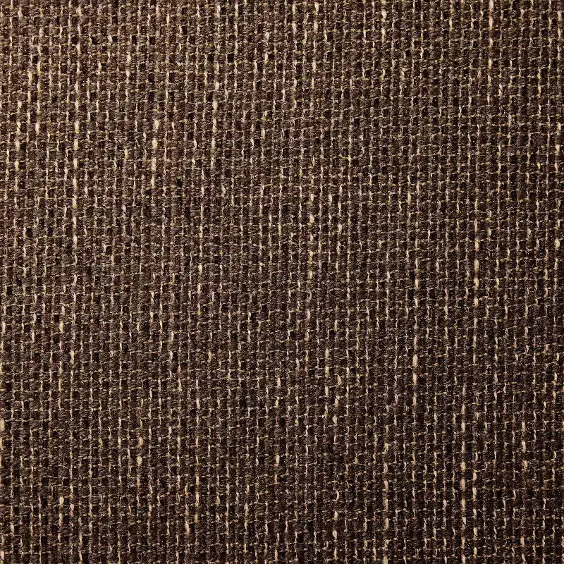 Pouf rond - conçu avec