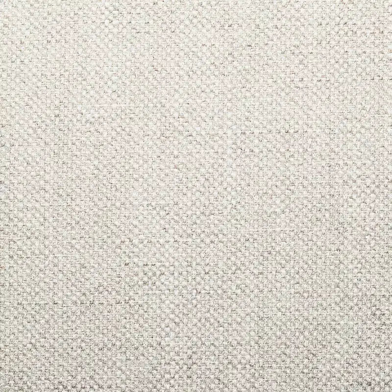 Pouf rond - conçu avec