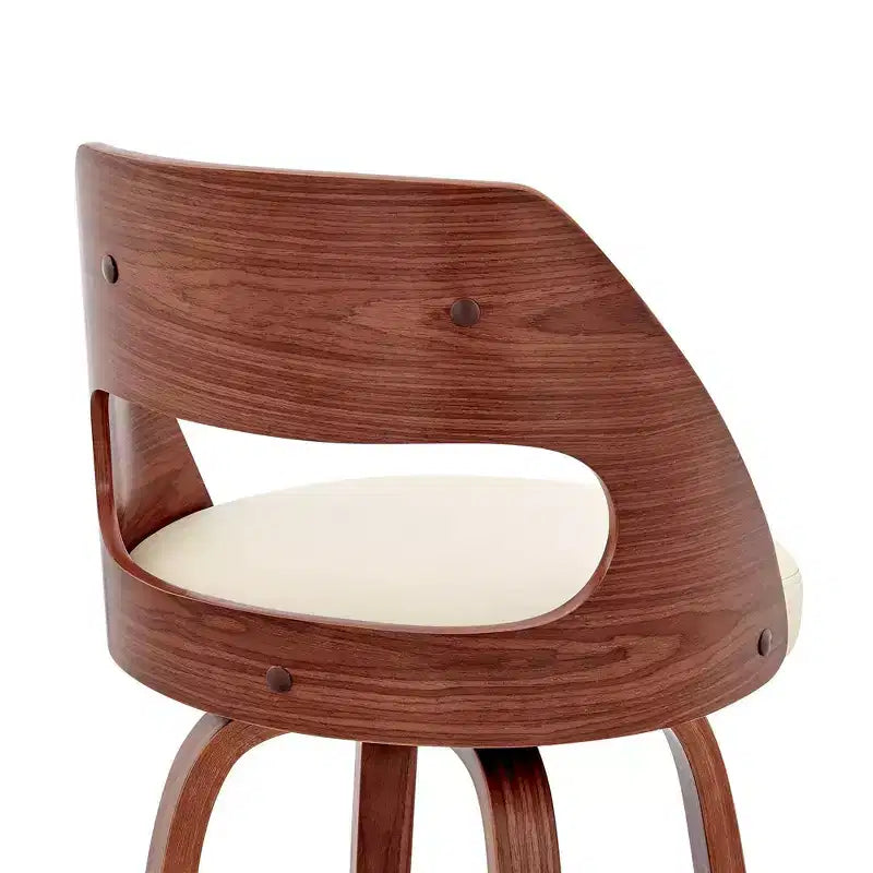 Hauteur Tabouret de bar