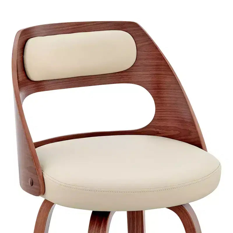Hauteur Tabouret de bar