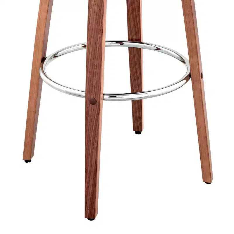 Hauteur Tabouret de bar