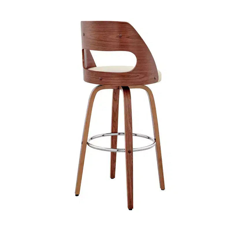 Hauteur Tabouret de bar