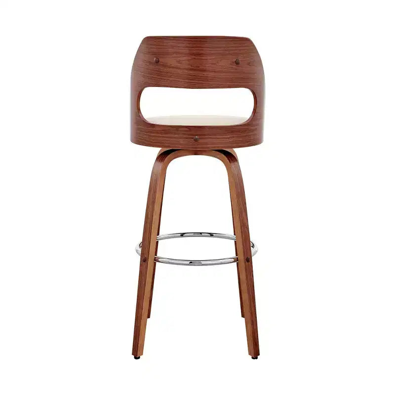 Hauteur Tabouret de bar