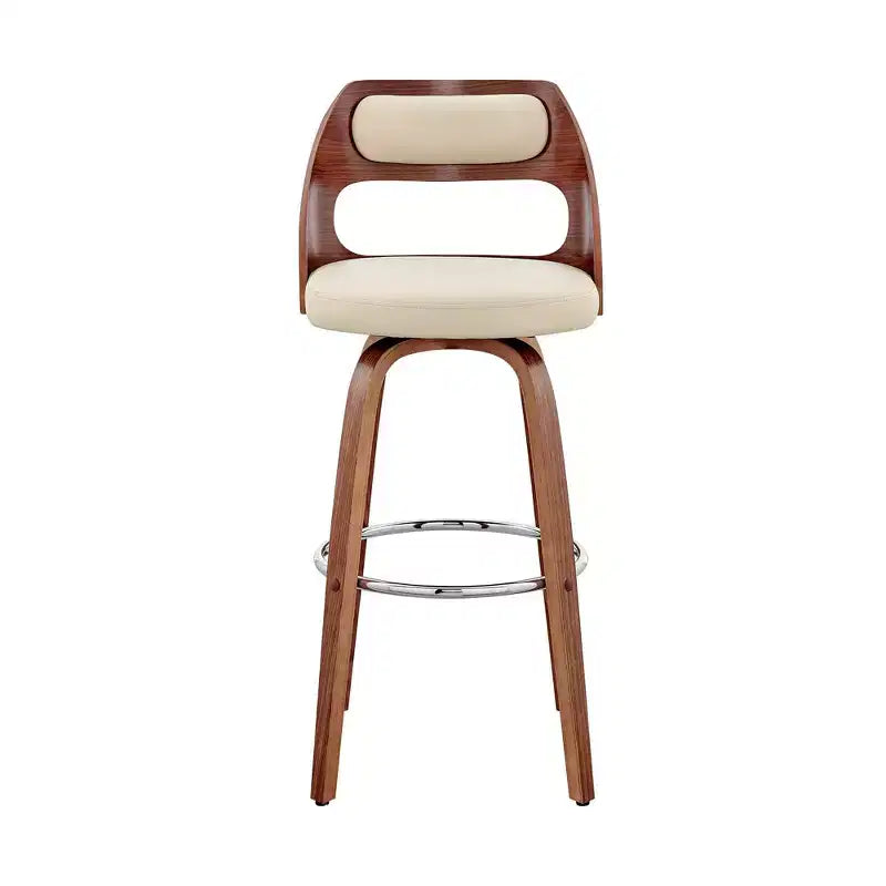 Hauteur Tabouret de bar