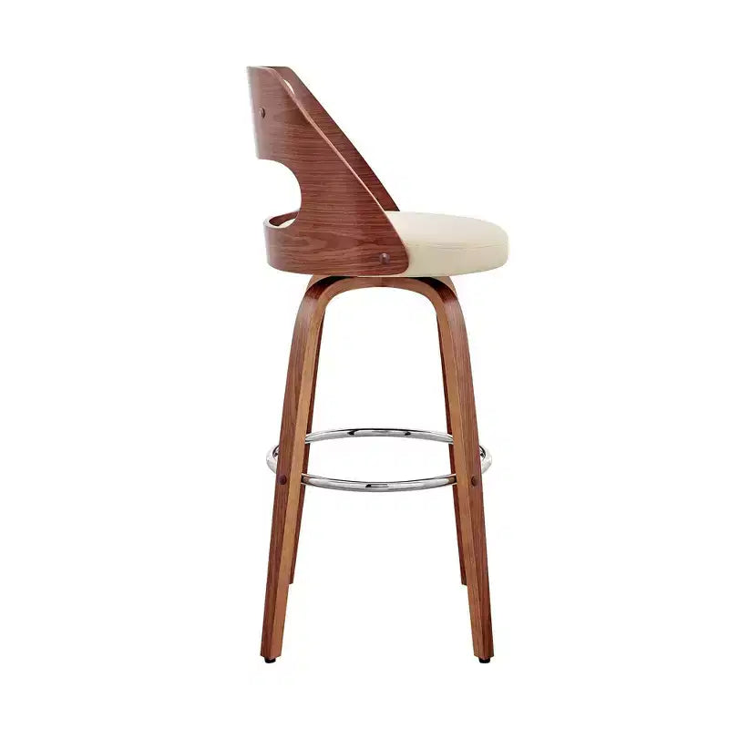Hauteur Tabouret de bar