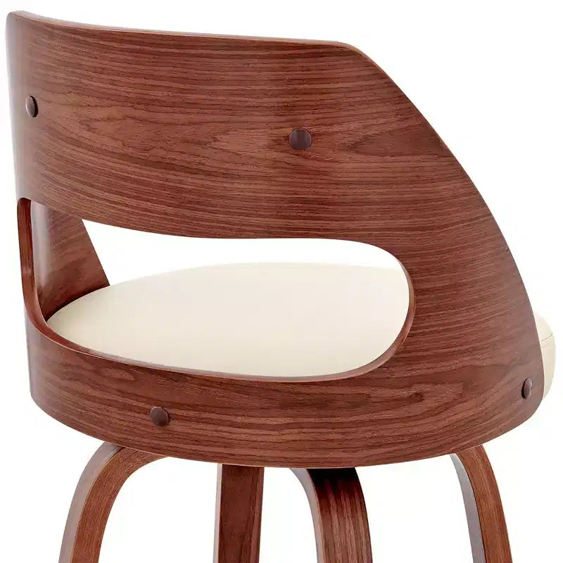 Hauteur Tabouret de bar