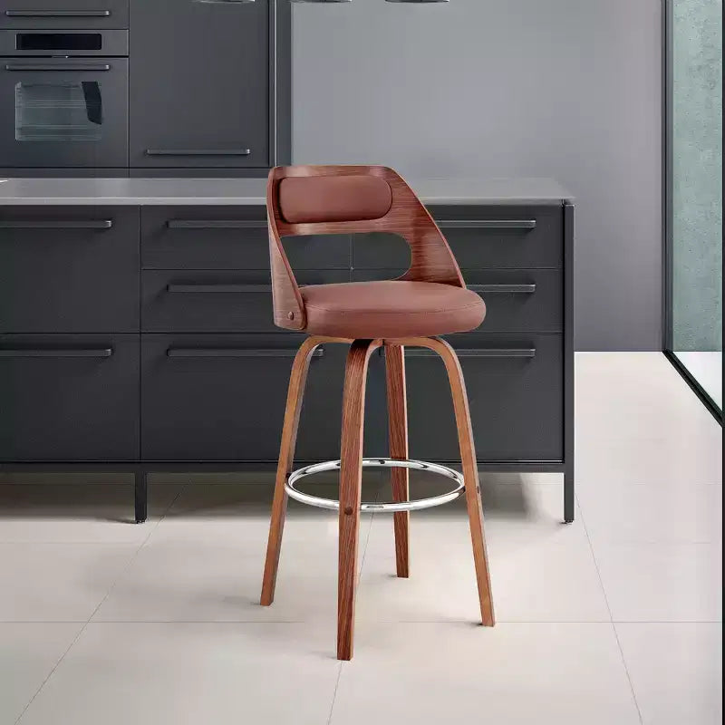Hauteur Tabouret de bar