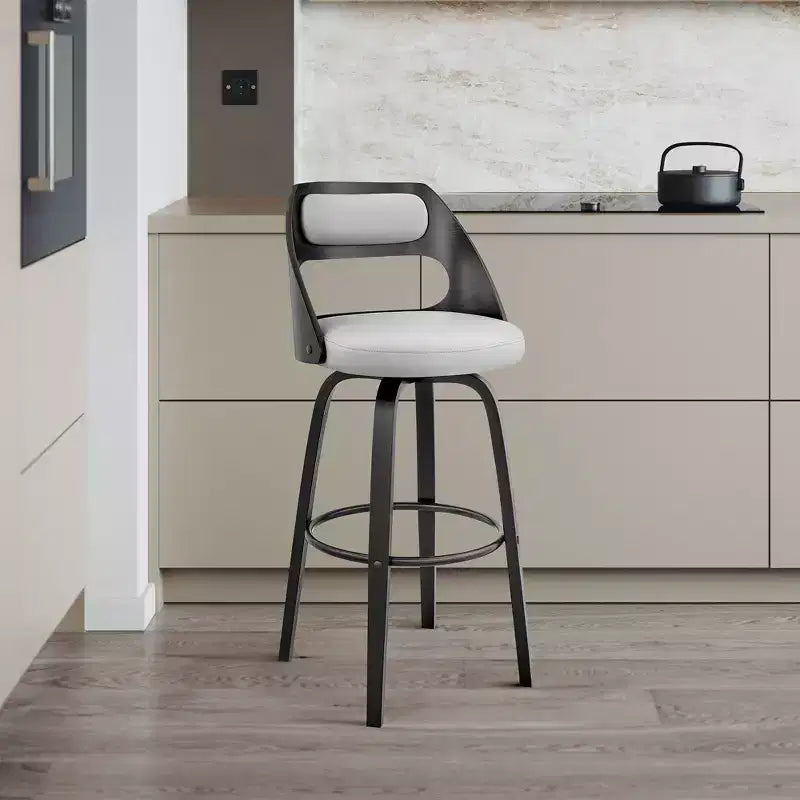 Hauteur Tabouret de bar