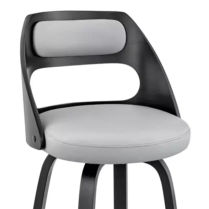 Hauteur Tabouret de bar