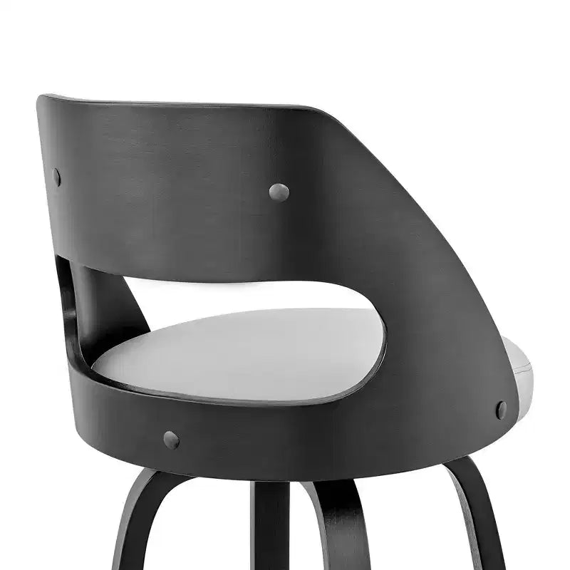 Hauteur Tabouret de bar