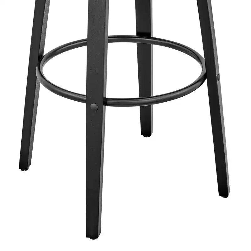 Hauteur Tabouret de bar