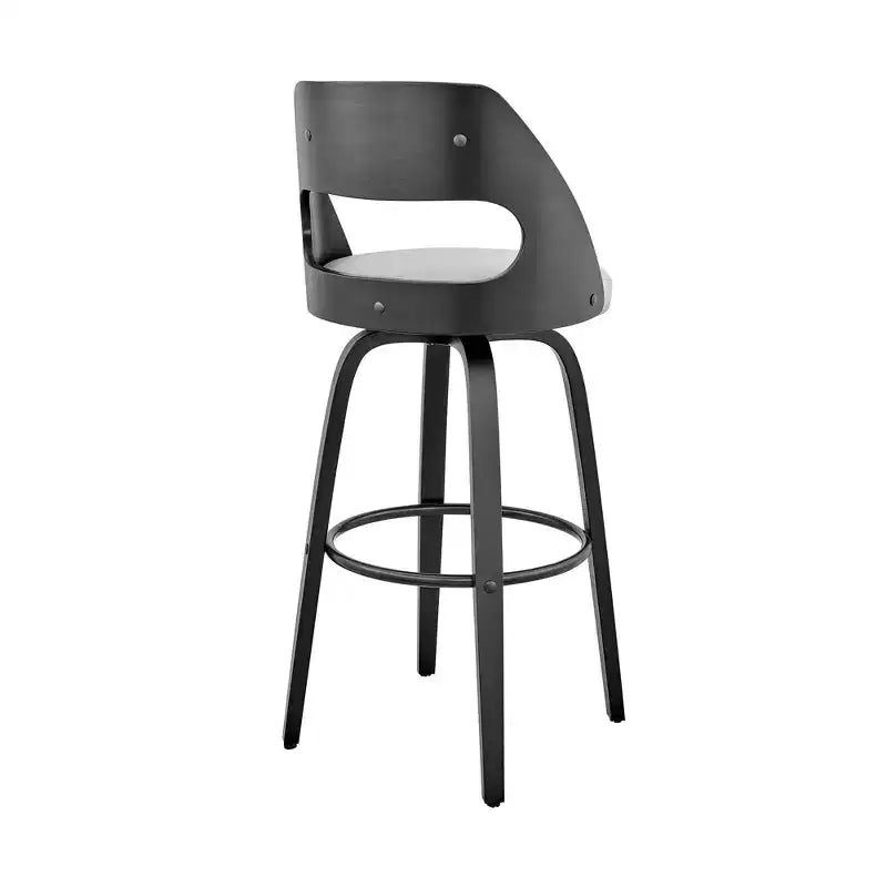 Hauteur Tabouret de bar