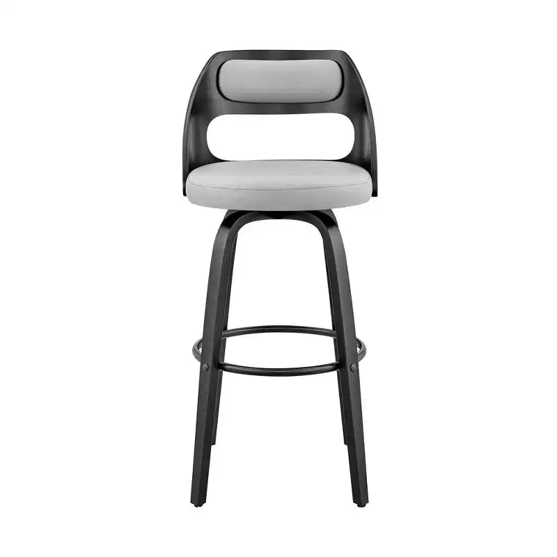 Hauteur Tabouret de bar