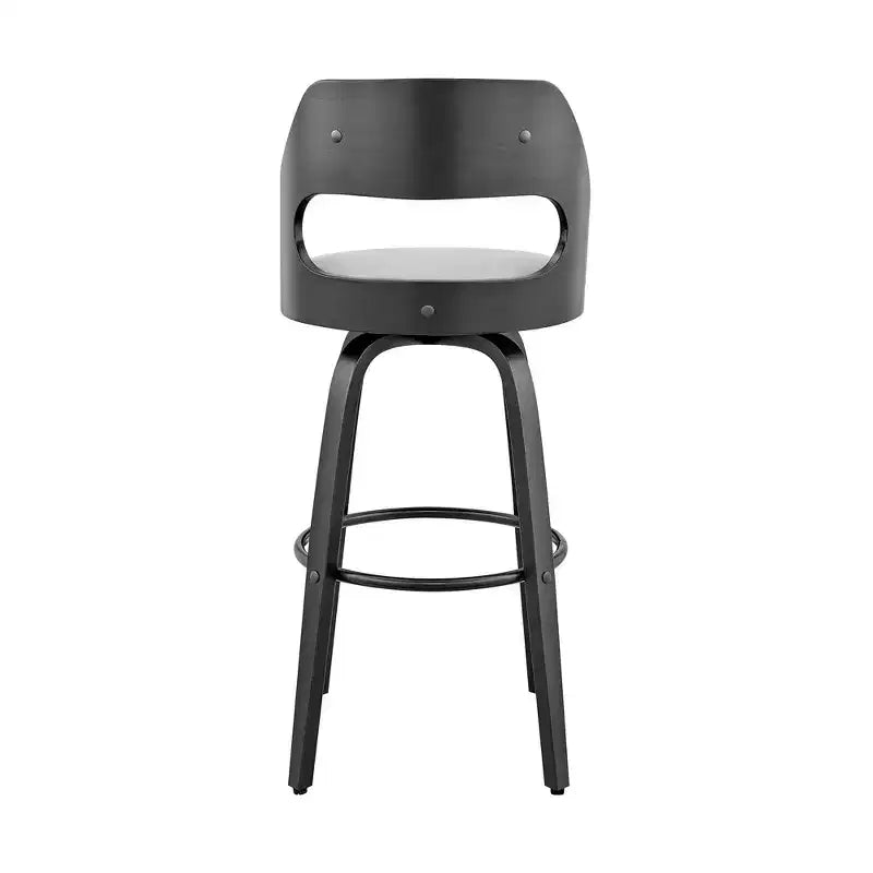 Hauteur Tabouret de bar