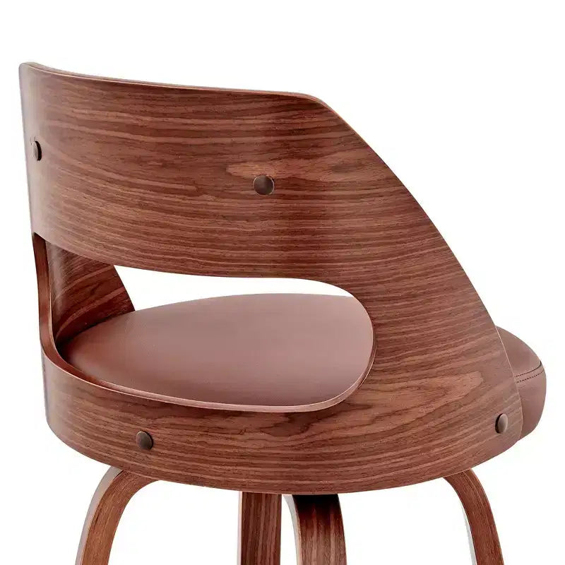 Hauteur Tabouret de bar
