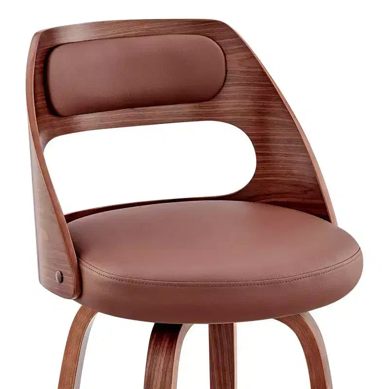 Hauteur Tabouret de bar
