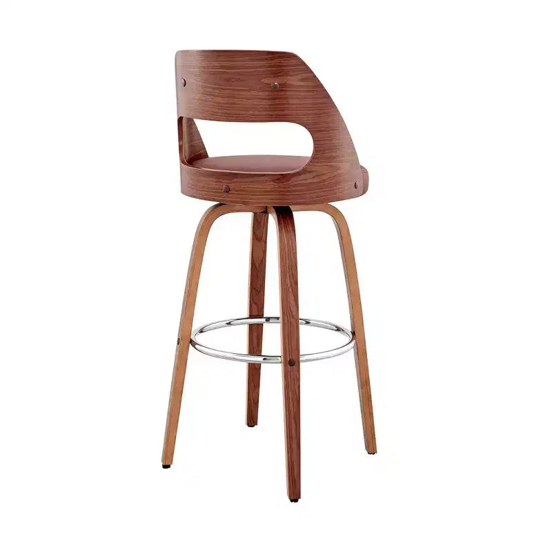 Hauteur Tabouret de bar