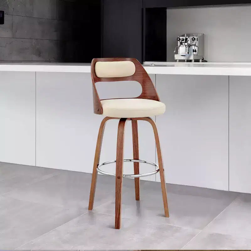 Hauteur Tabouret de bar