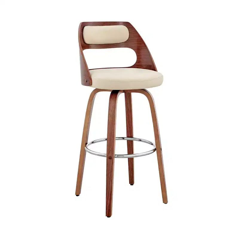 Hauteur Tabouret de bar