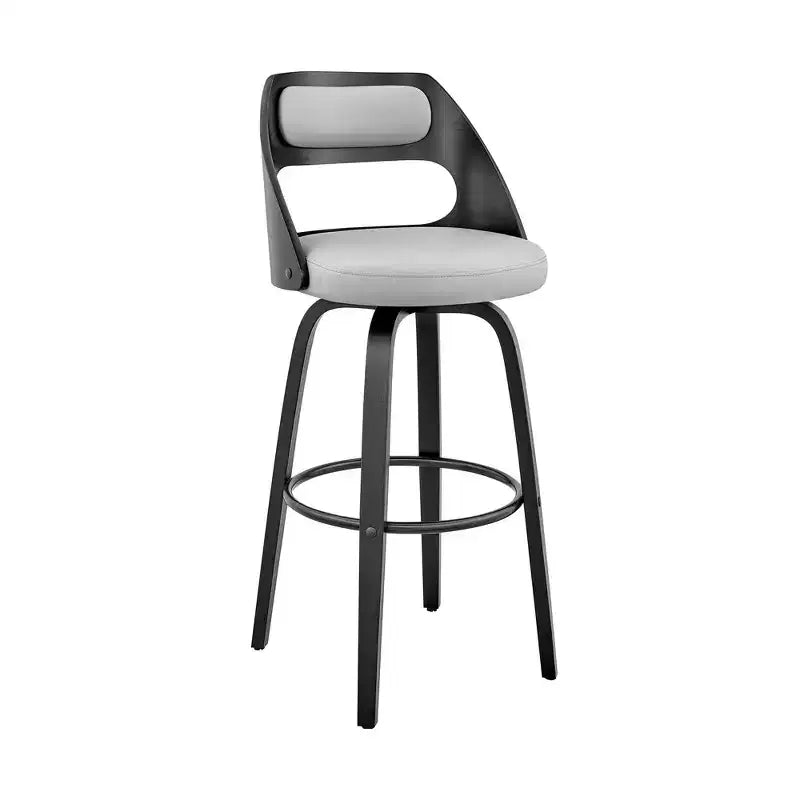 Hauteur Tabouret de bar
