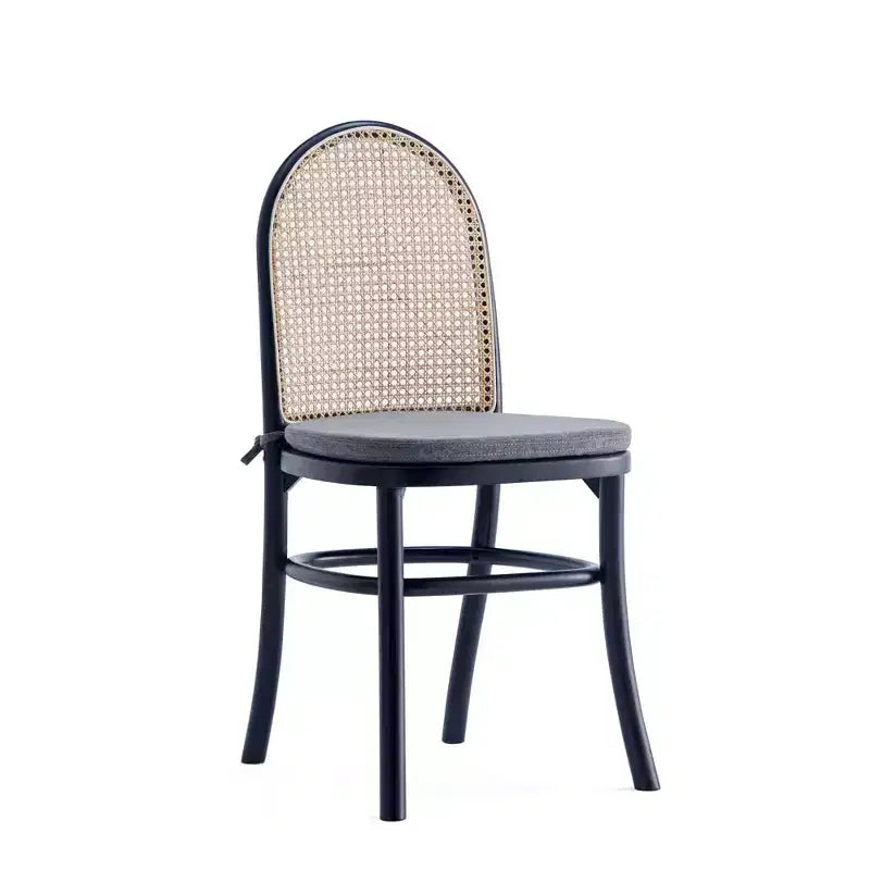Chaise de salle à manger