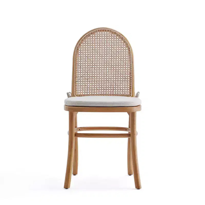 Chaise de salle à manger