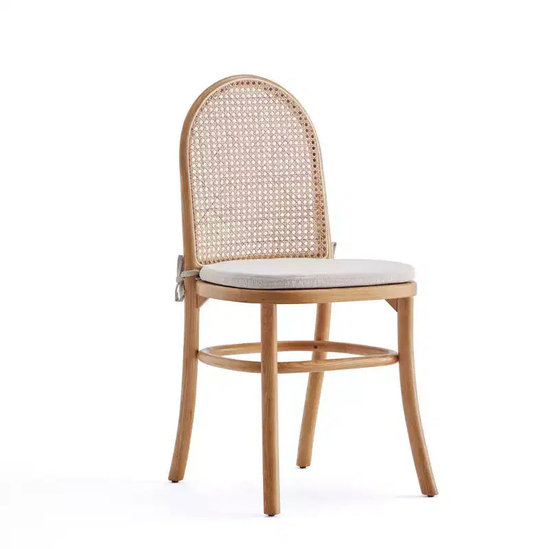 Chaise de salle à manger