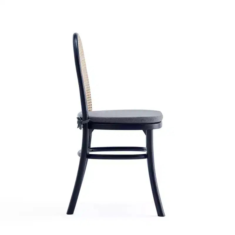 Chaise de salle à manger