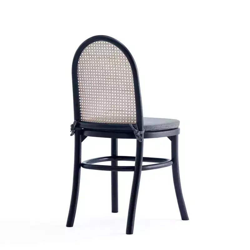 Chaise de salle à manger