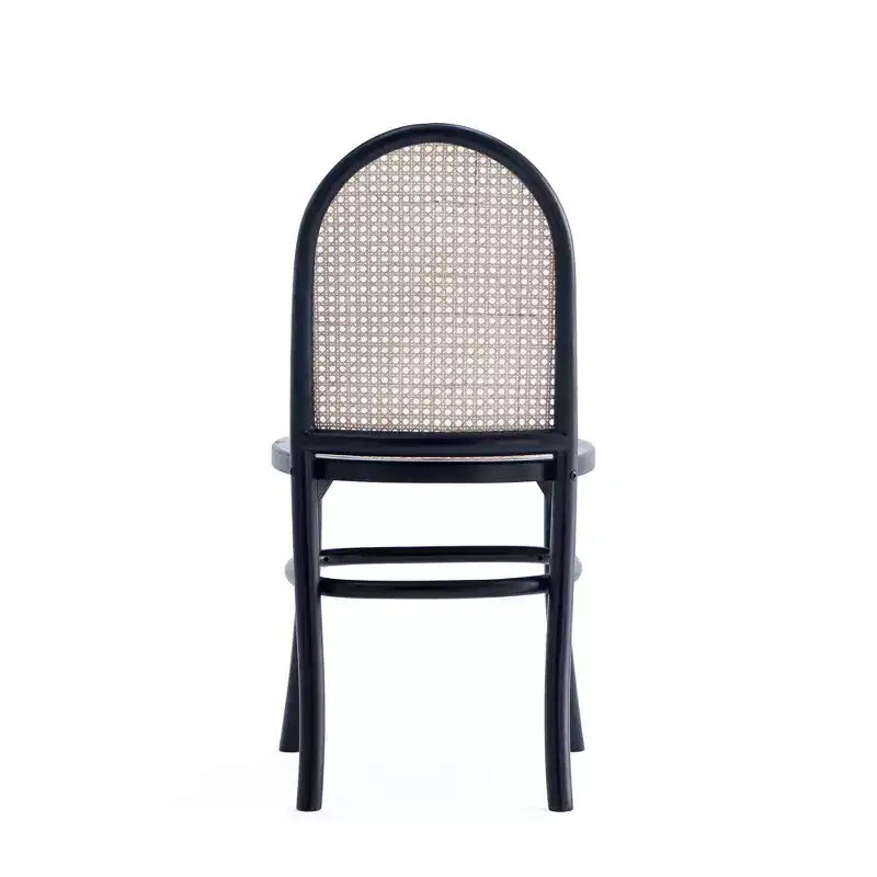 Chaise de salle à manger