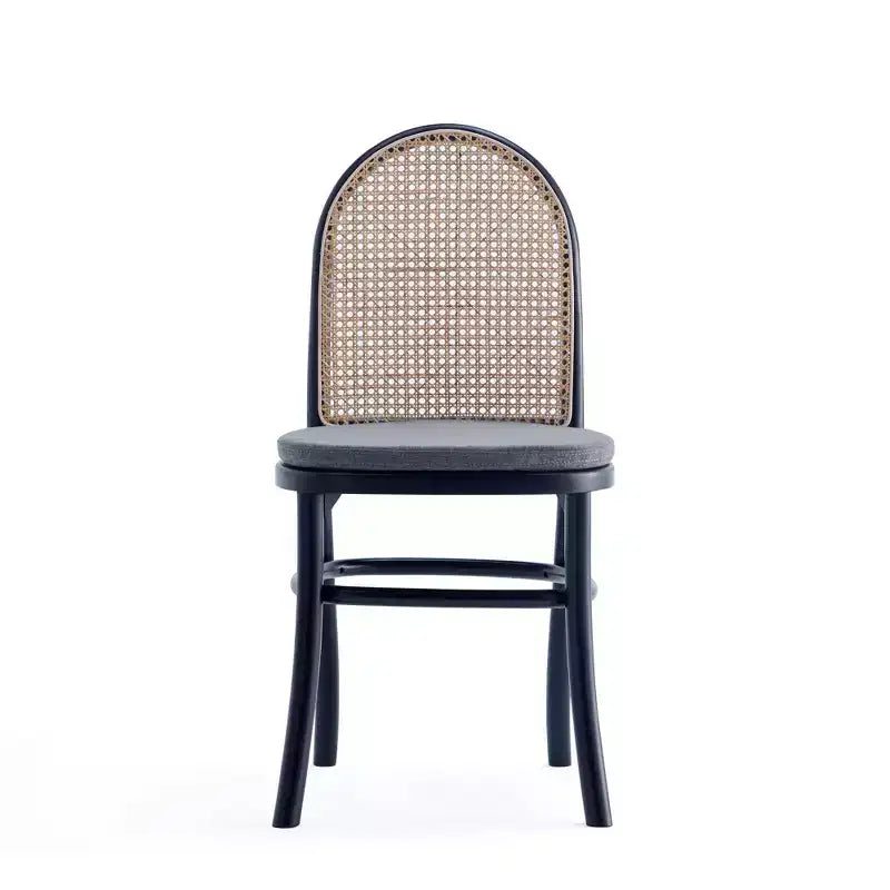 Chaise de salle à manger