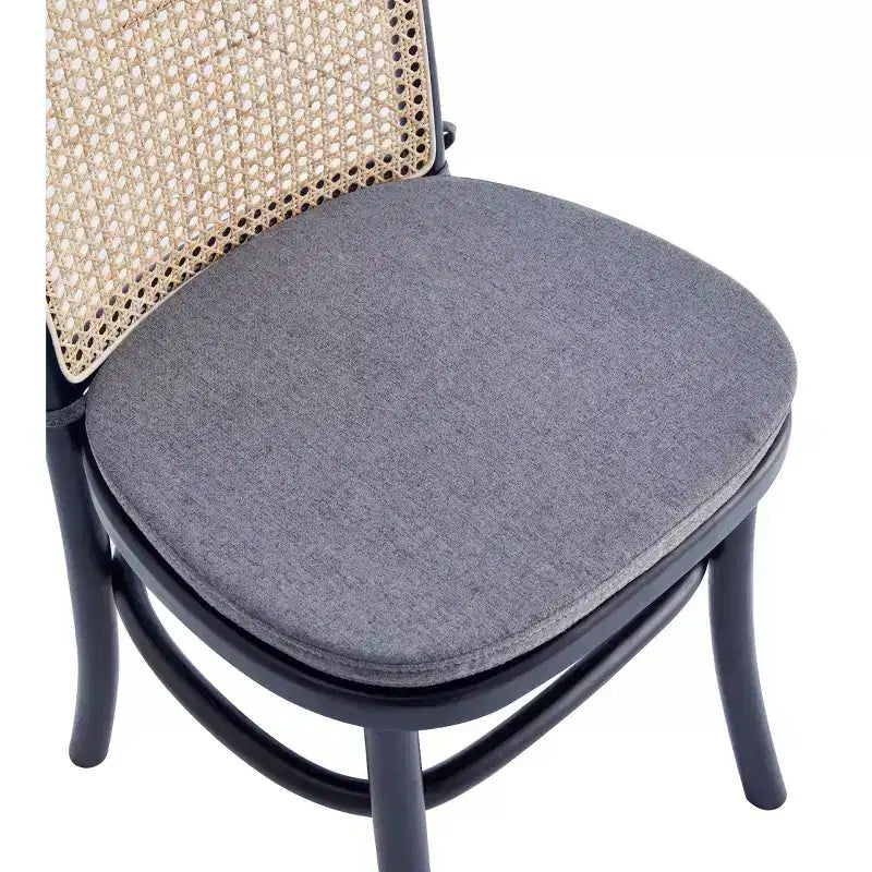 Chaise de salle à manger