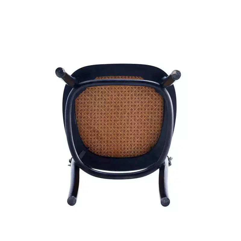 Chaise de salle à manger